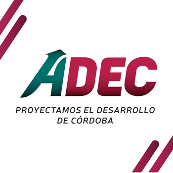 ADEC