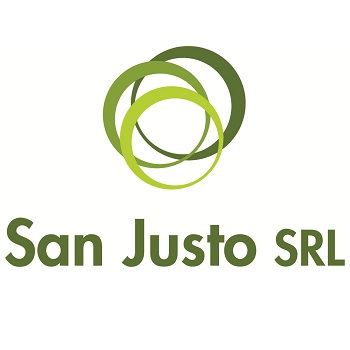 SAN JUSTO SRL