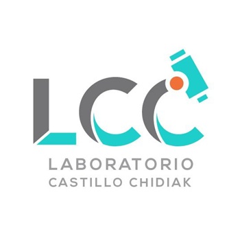 LCC LABORATORIO