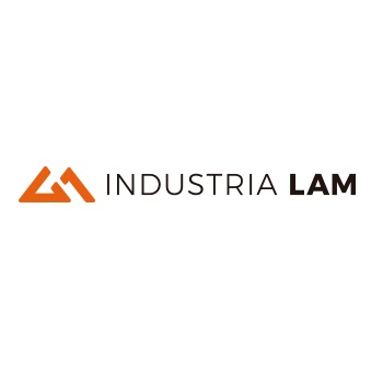 INDUSTRIA LAM
