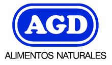 Resultado de imagen para AGD