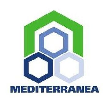 MEDITERRÁNEA TECNOLÓGICA