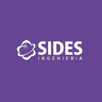 SIDES INGENIERÍA