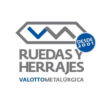 VALOTTO METALÚRGICA