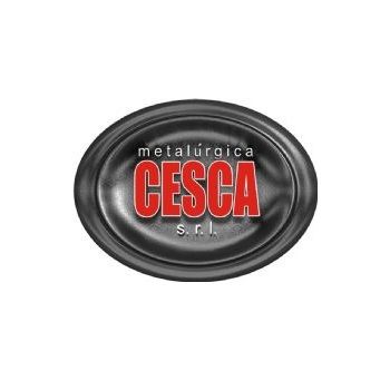METALÚRGICA CESCA SRL