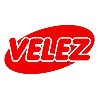CAFÉ VELEZ