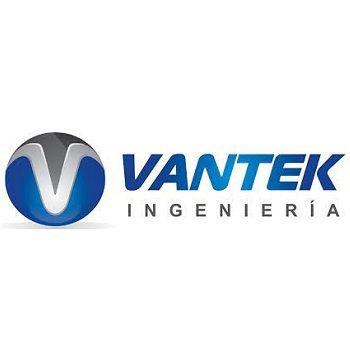 VANTEK INGENIERÍA