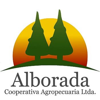 COOPERATIVA ALBORADA