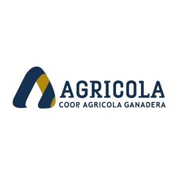COOPERATIVA AGRICOLA GANADERA DE JUSTINIANO POSSE