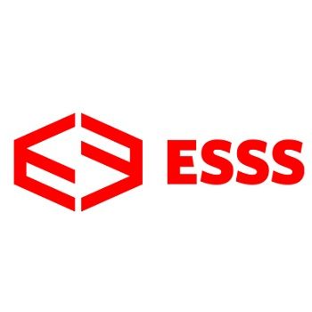 ESSS ARGENTINA