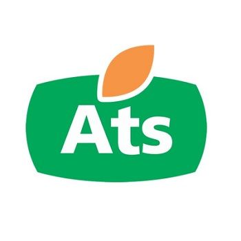 ATS S.A. - AGROMANI SA