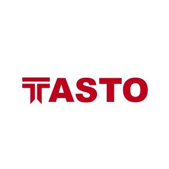 TASTO INGENIERÍA PLÁSTICA SA
