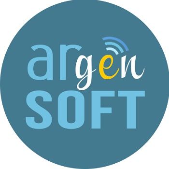 ARGENSOFT