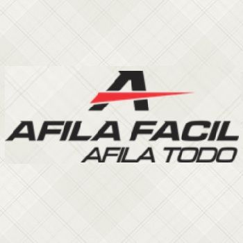 AFILA FÁCIL