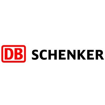 SCHENKER ARGENTINA - SUCURSAL CÓRDOBA