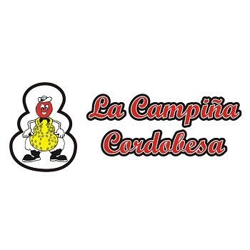 LA CAMPIÑA CORDOBESA