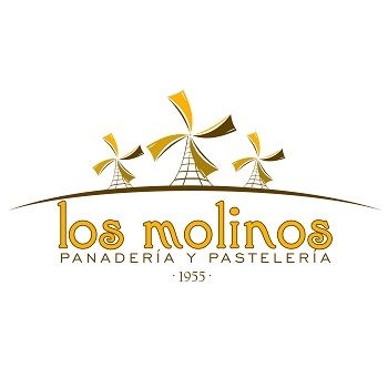 PANADERÍA Y CONFITERÍA LOS MOLINOS