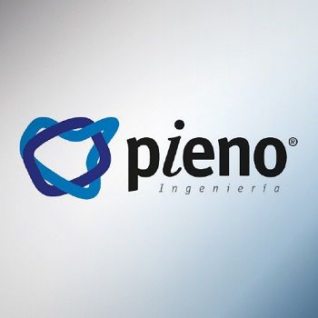 PIENO INGENIERÍA