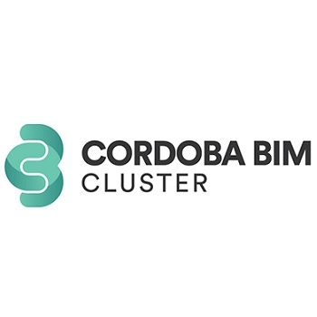 CÓRDOBA BIM CLÚSTER