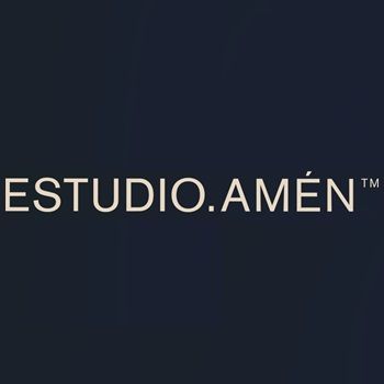 ESTUDIO AMÉN