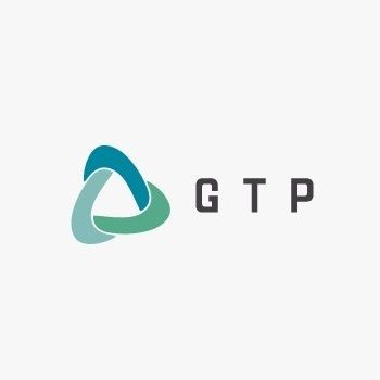 GTP - EBISU PRO