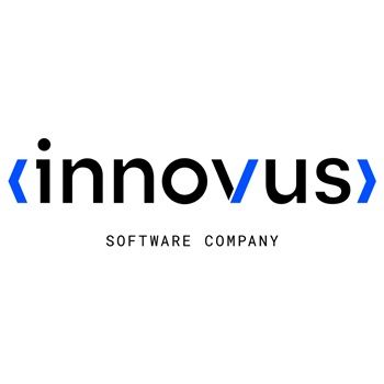 INNOVUS SOFTWARE