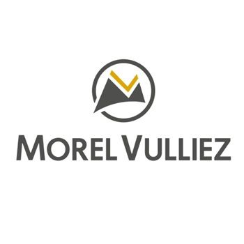 MOREL VULLIEZ - CAMPOS DEL SUR S. A.