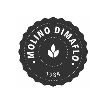 MOLINO DIMAFLO