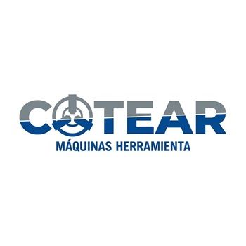 COTEAR SRL
