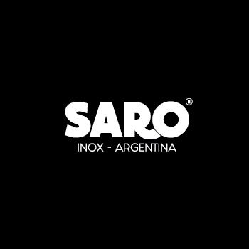 METALÚRGICA DANTE / SARO INOX
