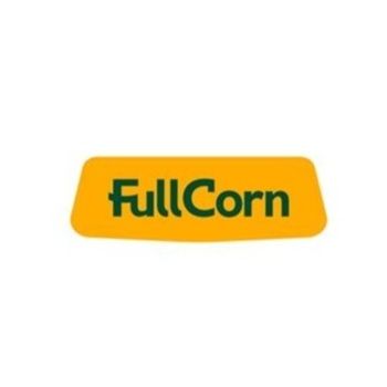 FULL CORN SA
