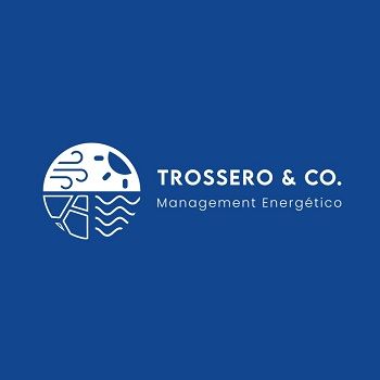 TROSSERO & CO.