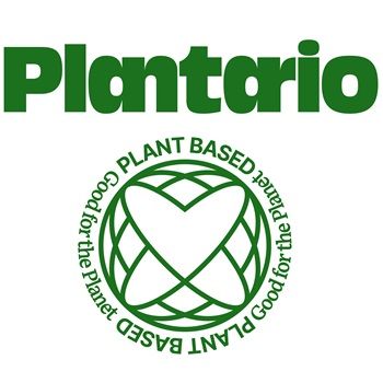PLANTARIO