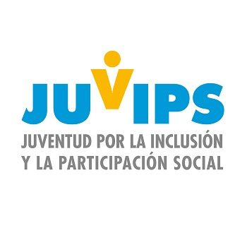 JUVIPS