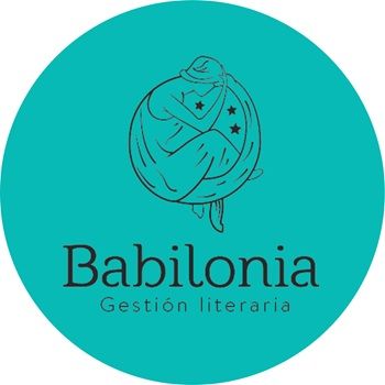BABILONIA LITERARIA