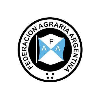 FAA FILIAL ONCATIVO