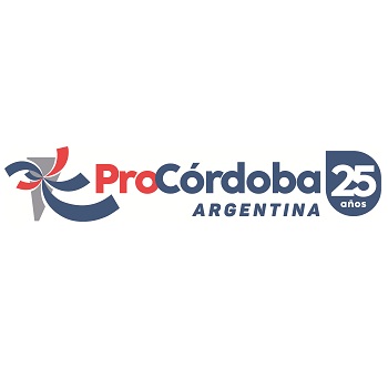 AGENCIA PROCÓRDOBA S.E.M.