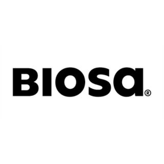 BIOSA LATAM