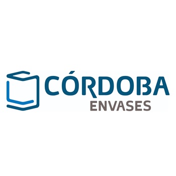 CORDOBA ENVASES