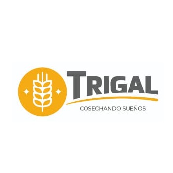 MOLINO TRIGAL