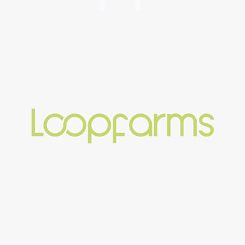 LOOPFARMS