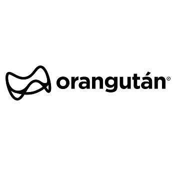 ORANGUTÁN