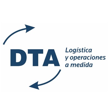 DTA LOGÍSTICA