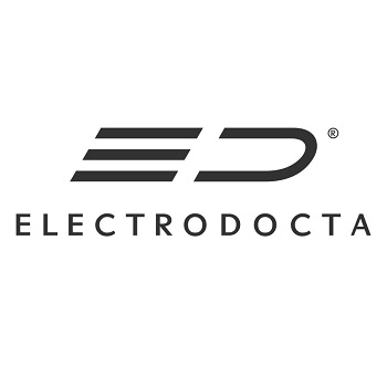 ELECTRODOCTA