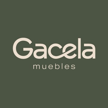 MUEBLES GACELA