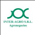 INTER AGRO S.R.L.