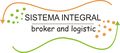 SISTEMA INTEGRAL