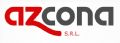 AZCONA SRL