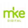 MKE DIGITAL