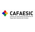 CAFAESIC